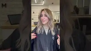 How to become beauty 🤌💥⚡️⚡️ be free💫💫