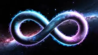 888Hz + 432Hz ФИНАНСОВОЕ ИЗОБИЛИЕ МЕДИТАЦИЯ 💸 🎉💳 ABUNDANCE MEDITATION FINANCIAL FLOW