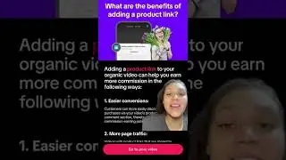 Tiktok One Invitation Tutorial #tiktokupdate #tiktokone #tiktoknews #greenscreen