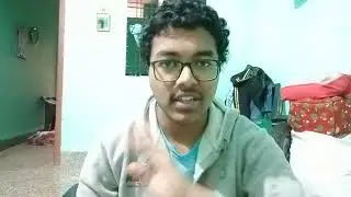 Farzi Webseries Review In Hindi | Best Webseries For Cinephiles | @chadtag Day 55