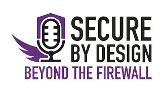 Secure By Design Beyond The Firewall Intro(Trailer)
