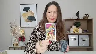 CANCER♋️PASA ALGO EXTRAORDINARIO DESPUES DE TANTA ESPERA ❗️UN HERMOSO FINAL ❗️
