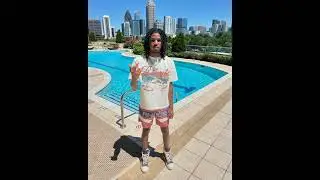 [FREE] Lil Darius Type Beat 2024 - 