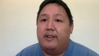 Can Mental Illness Cause Someone To Be Spiritually Enlightened, Or Awakened?