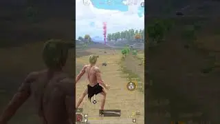 #kar98kheadshot #kar98sniper #bgmi #gameplay #gaming #pubgmobile #pubg  #pubgkunal