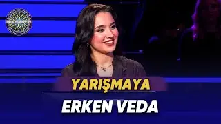 Kullanışlı rahat kolay olan şeyler i&ccedil;in kullanılan ifade hangisidir? - Kim Milyoner Olmak İster?