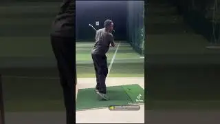 FIRST TIME PLYING GOLF 🏌️ ⛳️.                            #fyp #letsgogolfing #trendingshorts #golf