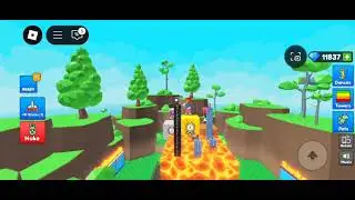 #ROBLOX#CHOOSE LONGEST EMOJI#PARTH GAMER# DRISHVI GAMER#LIKE SUBSCRIBE AND COMMENTS AND SHARE ALSO##