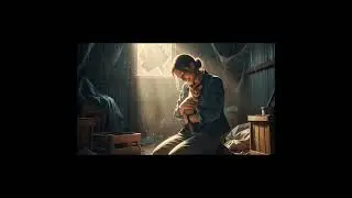 &ldquo;Heartwarming Cat Rescue 🐾 | Saving a Tiny Kitten from an Abandoned House | Emotional Journey&rdquo;
