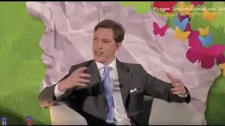 Table ronde