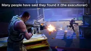 The new Road Trip Skin Is better than we thought...