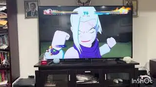 Naruto ship hitting ultimate ninja storm 4 free battle mode part 5 ￼
