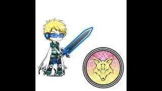KHUX - PvP - Miro vs Unions round 2 (Miro vs Vulpes Members, round 6)
