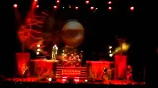 Judas Priest 