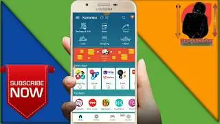 App browzer payment proof on bank account or upi transfer  0727