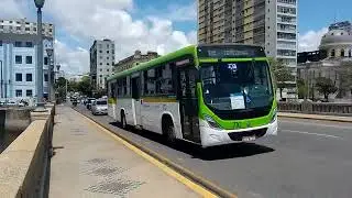 15 de janeiro de 2026