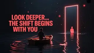 &ldquo;Quantum Manifestation in 10 Minutes &mdash; The Hidden Rule No One Talks About&rdquo;