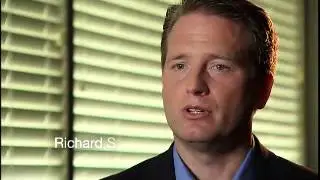 Orange County Bar Association's Leadership Law program