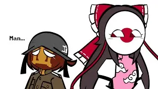Main Theme (JP Version) - Papers, Please (maki ligon reupload)