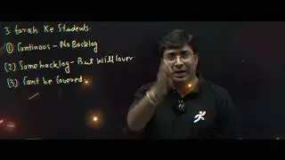 GB SIR COMING LIVE ON MOTION ONLINE CHANNEL | ONT SHOT SESSSION #live #oneshot