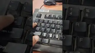 Shutdown computer short key#youtubeshorts#computer#shortkeywords#trending#