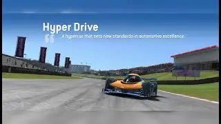 Goodbye Real Racing 3: The End of an Era After 12 Epic Years 😢