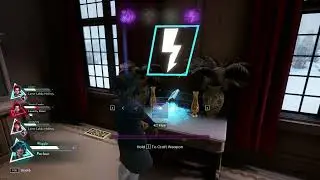 Video Horror Society Teen Gameplay