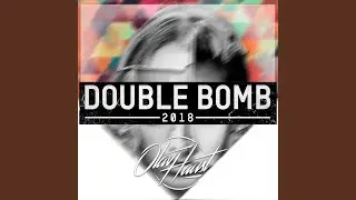 Double Bomb 2018