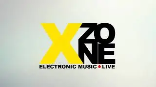X-zone sessions Acidbeat (listening to sounds)