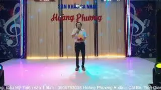 NỤ HỒNG ( TÂN CỔ ) – CHÚ LUÔN