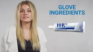 How Glove Ingredients Can Cause A Difference In Effectiveness | HR Lubricating Jelly