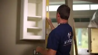 McAdams Remodeling & Design 40th Anniversary Video