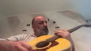 27 aprile 2018