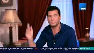 الخريطة - إسلام بحيري: هناك خطأين أساسييين في نقل الحديث