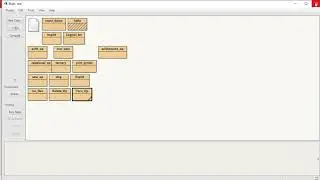 Java Programming BlueJ Environment Class 9 ICSE Ternary Operators in Java