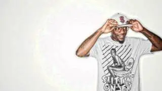 Hannibal Leq-I Go