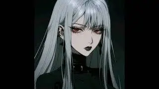 [FREE] Emo Trap Type Beat - 