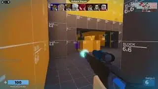 Roblox Ninja Legends Script | Auto Farm + Infinite Coins + Teleport | OP Hack