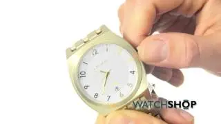 Nixon Ladies' The Monopoly Watch (A325-2219)