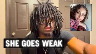 How To Get Your Ex Back (No Bullsh*t Guide)