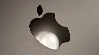M1-M5 MacBook Air / MacBook Pro complete MDM / Remote Management bypass - all features working