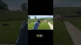 range haji