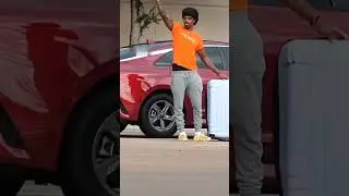 Fake Kidnapping Prank Ctto: Kendrick Curry #funnyshorts #prank #prankvideo #viralvideo #hillarious