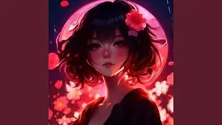 Funcore (Sped Up)