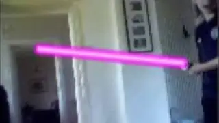 Adobe after effects Tests