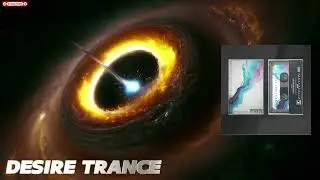 Projekt Nimbus -  Brilliant Colors (Original Mix)[Afterburner Records]