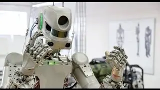 Russischer &bdquo;Terminator&ldquo; Fedor verschreckt westliche Medien von Alexander Ovcharov bei SputnikNews
