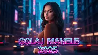 TOP 40 Muzică Românească de Petrecere 2025 | Colaj Auto Cu Hituri de Chef & Adrenalină! 🔥🥳