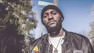 [FREE] Peezy Type Beat 2022 - 