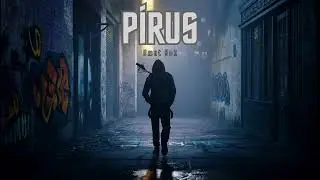 Pirus - Umut Yok